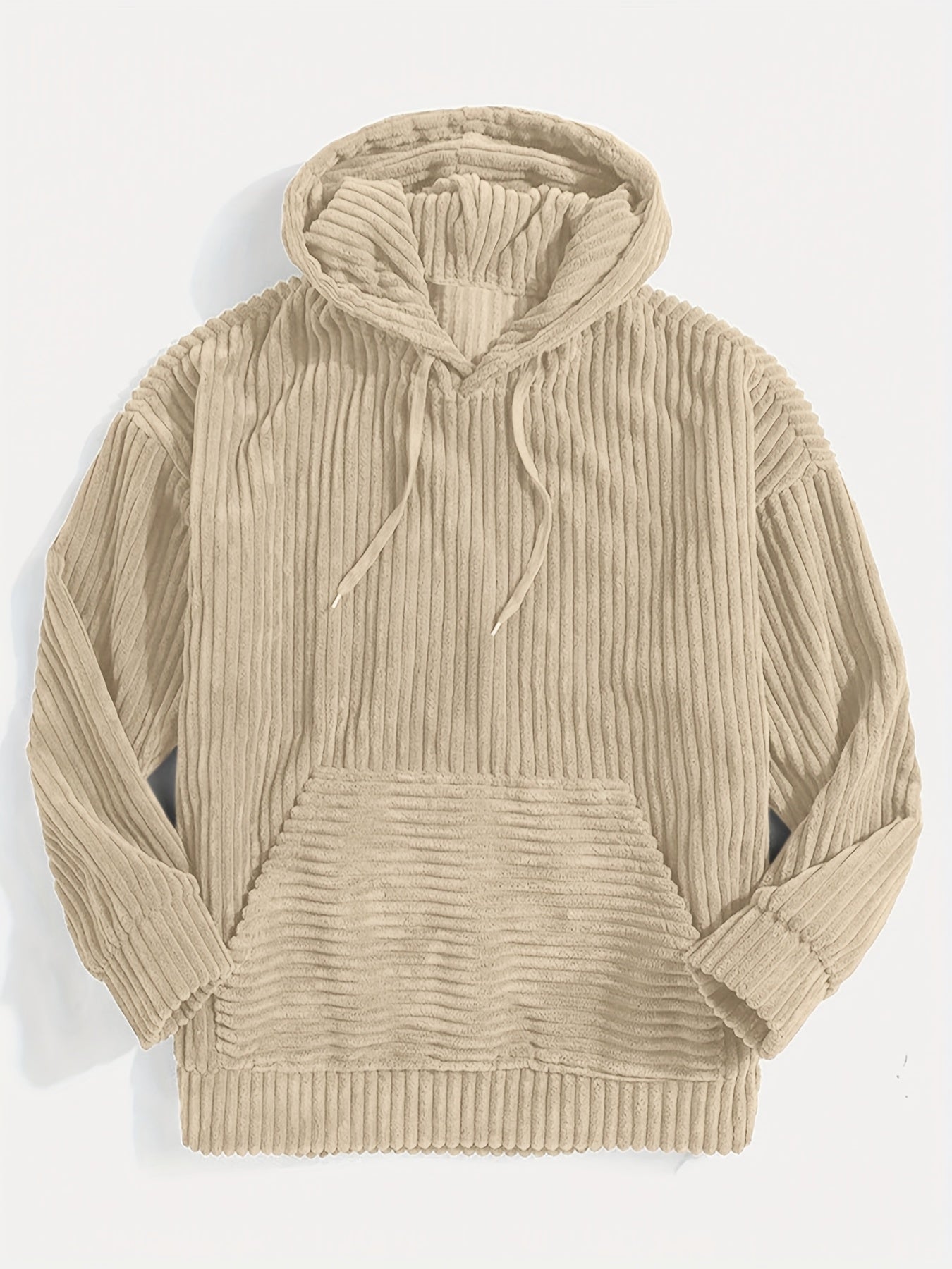 Gosen - Supermysig oversized hoodie