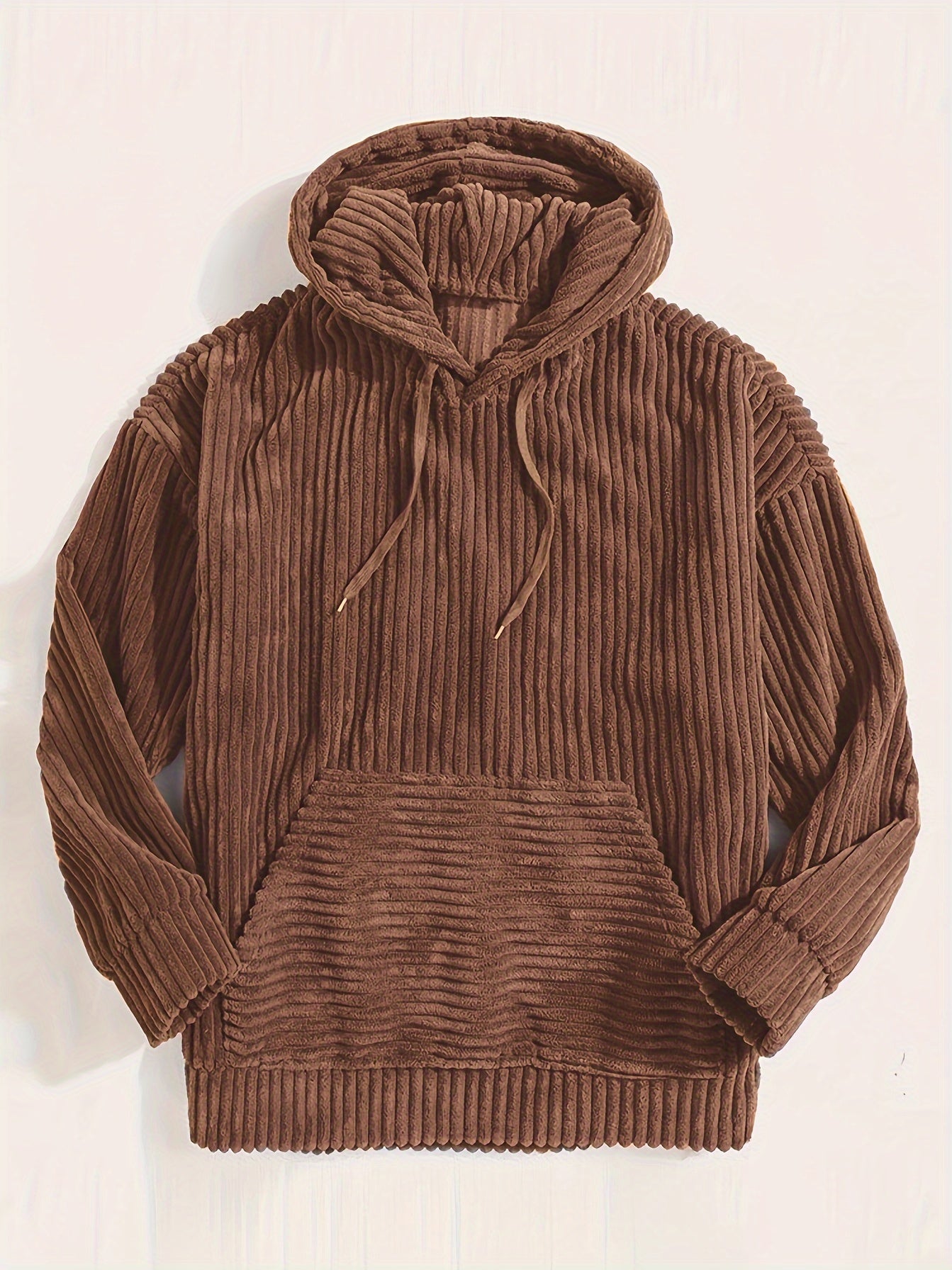 Gosen - Supermysig oversized hoodie