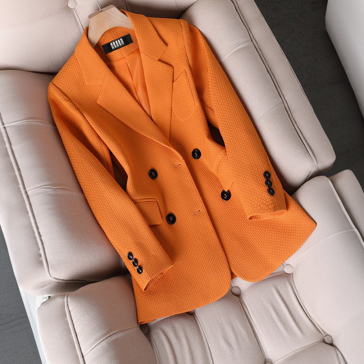 IvyWear | Ajaton Premium Blazer